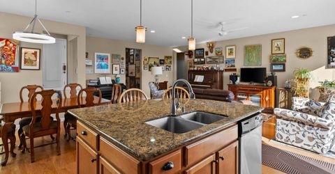 5425 Energystone Drive, Sparks, NV 89436 Photo
