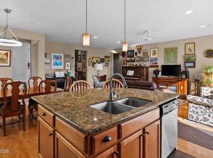 5425 Energystone Drive, Sparks, NV 89436 Photo