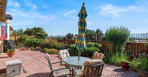 5425 Energystone Drive, Sparks, NV 89436 Photo
