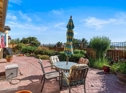 5425 Energystone Drive, Sparks, NV 89436 Photo