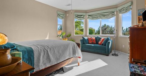 5425 Energystone Drive, Sparks, NV 89436 Photo
