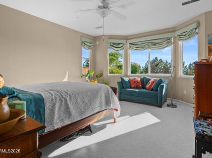 5425 Energystone Drive, Sparks, NV 89436 Photo