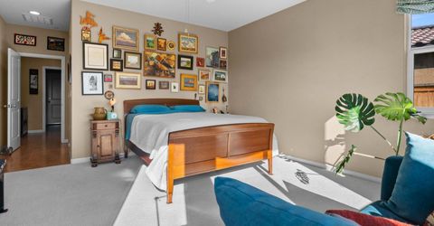5425 Energystone Drive, Sparks, NV 89436 Photo