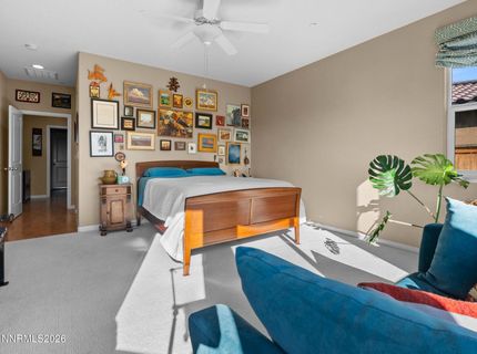 5425 Energystone Drive, Sparks, NV 89436 Photo