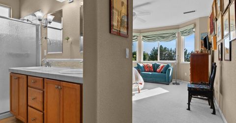 5425 Energystone Drive, Sparks, NV 89436 Photo