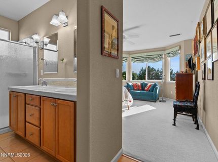 5425 Energystone Drive, Sparks, NV 89436 Photo