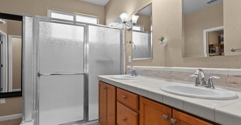 5425 Energystone Drive, Sparks, NV 89436 Photo