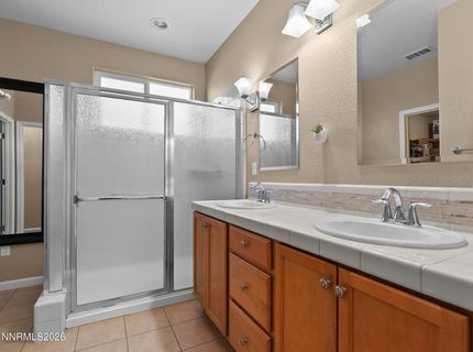 5425 Energystone Drive, Sparks, NV 89436 Photo