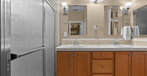 5425 Energystone Drive, Sparks, NV 89436 Photo