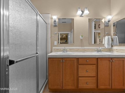5425 Energystone Drive, Sparks, NV 89436 Photo