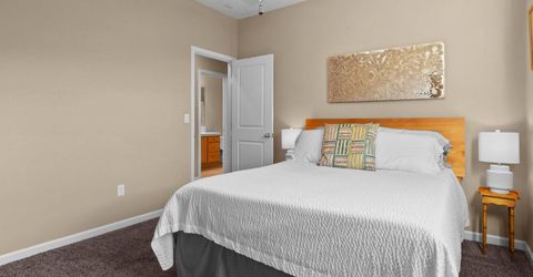 5425 Energystone Drive, Sparks, NV 89436 Photo