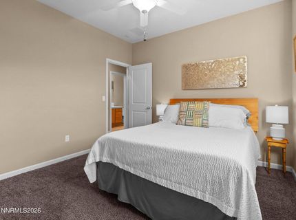 5425 Energystone Drive, Sparks, NV 89436 Photo