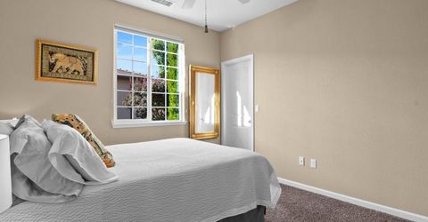 5425 Energystone Drive, Sparks, NV 89436 Photo