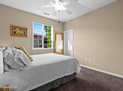 5425 Energystone Drive, Sparks, NV 89436 Photo
