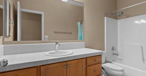 5425 Energystone Drive, Sparks, NV 89436 Photo