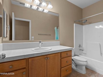 5425 Energystone Drive, Sparks, NV 89436 Photo