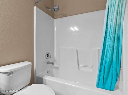 5425 Energystone Drive, Sparks, NV 89436 Photo