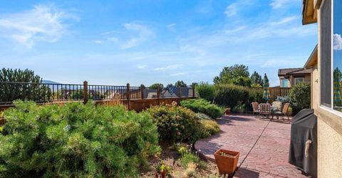 5425 Energystone Drive, Sparks, NV 89436 Photo