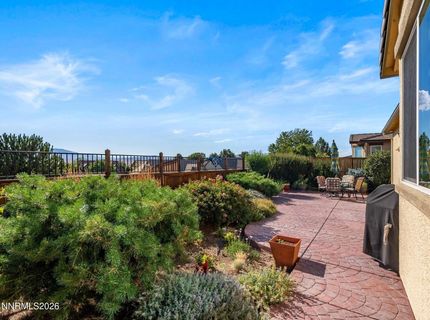 5425 Energystone Drive, Sparks, NV 89436 Photo