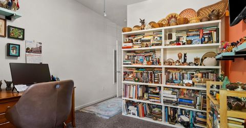 5425 Energystone Drive, Sparks, NV 89436 Photo