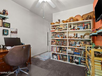 5425 Energystone Drive, Sparks, NV 89436 Photo