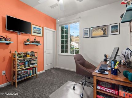 5425 Energystone Drive, Sparks, NV 89436 Photo