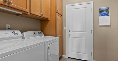 5425 Energystone Drive, Sparks, NV 89436 Photo