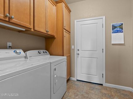 5425 Energystone Drive, Sparks, NV 89436 Photo