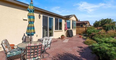 5425 Energystone Drive, Sparks, NV 89436 Photo