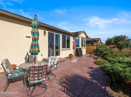 5425 Energystone Drive, Sparks, NV 89436 Photo