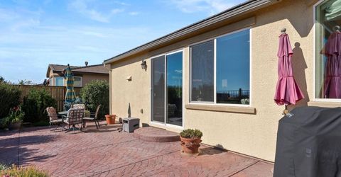 5425 Energystone Drive, Sparks, NV 89436 Photo