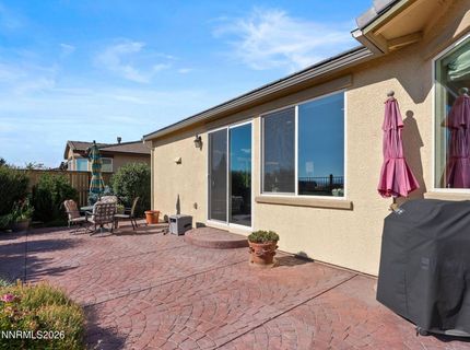 5425 Energystone Drive, Sparks, NV 89436 Photo