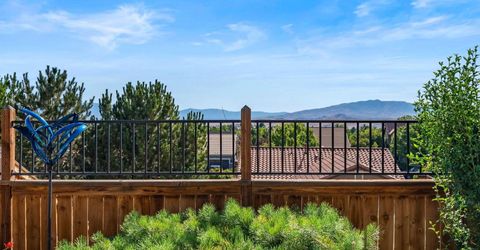5425 Energystone Drive, Sparks, NV 89436 Photo