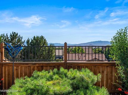 5425 Energystone Drive, Sparks, NV 89436 Photo