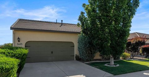 5425 Energystone Drive, Sparks, NV 89436 Photo