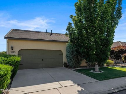 5425 Energystone Drive, Sparks, NV 89436 Photo