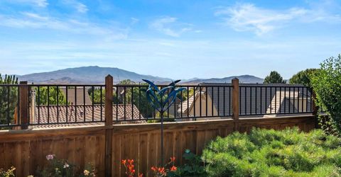 5425 Energystone Drive, Sparks, NV 89436 Photo
