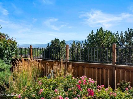 5425 Energystone Drive, Sparks, NV 89436 Photo