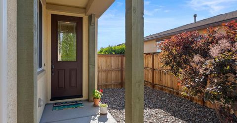 5425 Energystone Drive, Sparks, NV 89436 Photo