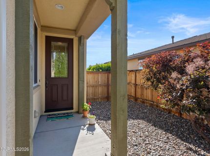 5425 Energystone Drive, Sparks, NV 89436 Photo