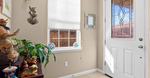 5425 Energystone Drive, Sparks, NV 89436 Photo