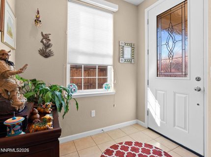 5425 Energystone Drive, Sparks, NV 89436 Photo