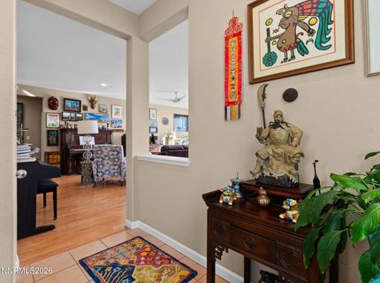 5425 Energystone Drive, Sparks, NV 89436 Photo