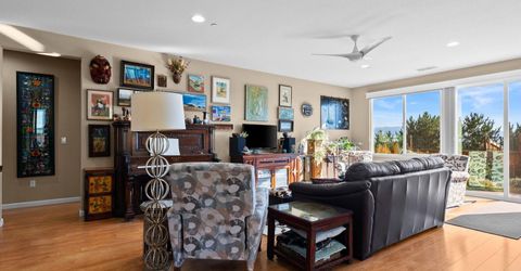 5425 Energystone Drive, Sparks, NV 89436 Photo