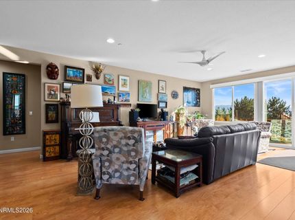 5425 Energystone Drive, Sparks, NV 89436 Photo