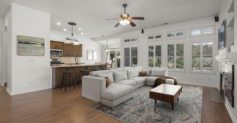 7415 Indian Springs Drive, Sparks, NV 89436 Photo