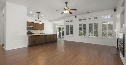 7415 Indian Springs Drive, Sparks, NV 89436 Photo