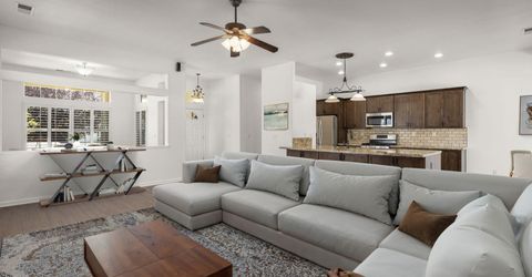 7415 Indian Springs Drive, Sparks, NV 89436 Photo