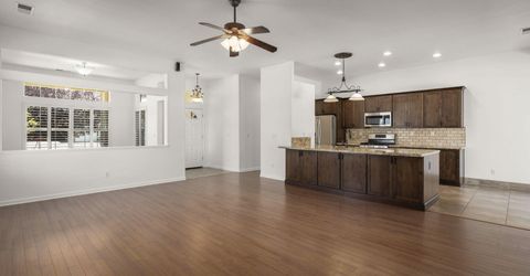 7415 Indian Springs Drive, Sparks, NV 89436 Photo