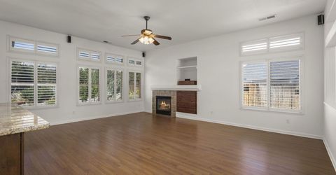 7415 Indian Springs Drive, Sparks, NV 89436 Photo